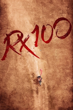 RX 100-online-free