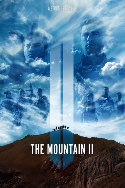 The Mountain II-online-free