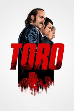 Toro-online-free