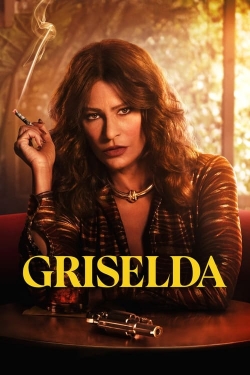 Griselda-online-free