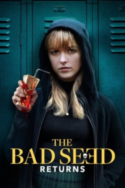 The Bad Seed Returns-online-free