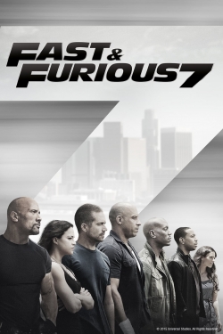 Furious 7-online-free
