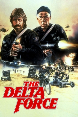 The Delta Force-online-free