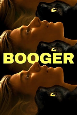 Booger-online-free