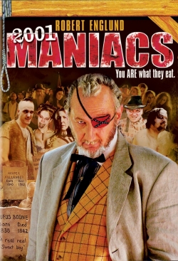 2001 Maniacs-online-free