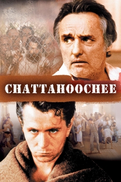 Chattahoochee-online-free