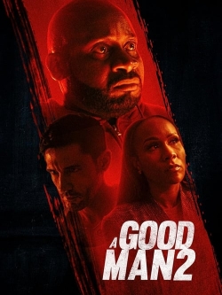 A Good Man 2-online-free