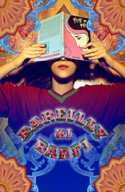 Bareilly Ki Barfi-online-free