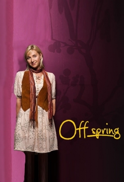 Offspring-online-free