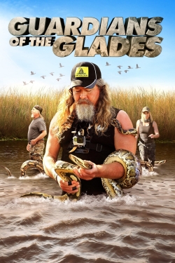 Guardians of the Glades-online-free