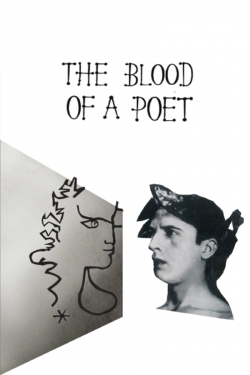 The Blood of a Poet-online-free