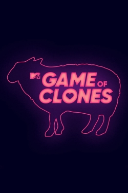 Game of Clones-online-free