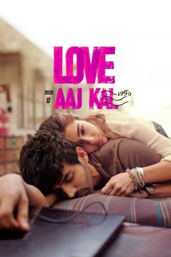 Love Aaj Kal-online-free