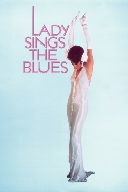 Lady Sings the Blues-online-free