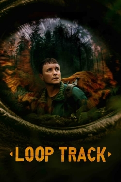 Loop Track-online-free