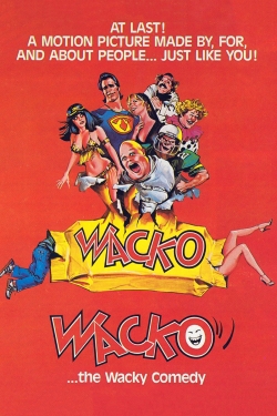 Wacko-online-free