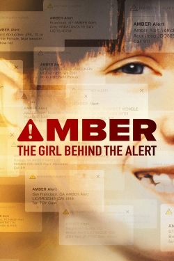 Amber: The Girl Behind the Alert-online-free