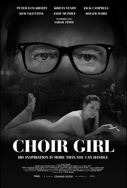 Choir Girl-online-free