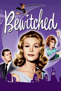 Bewitched-online-free