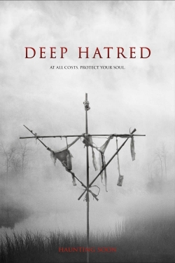 Deep Hatred-online-free