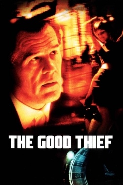 The Good Thief-online-free