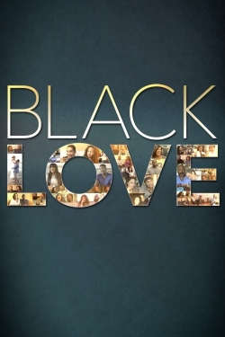 Black Love-online-free