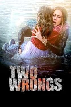 Two Wrongs-online-free