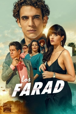 Los Farad-online-free