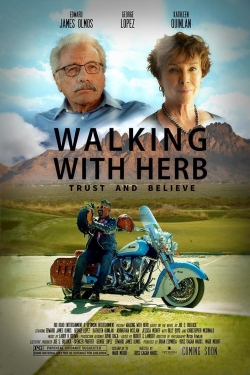 Walking with Herb-online-free