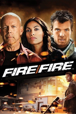 Fire with Fire-online-free