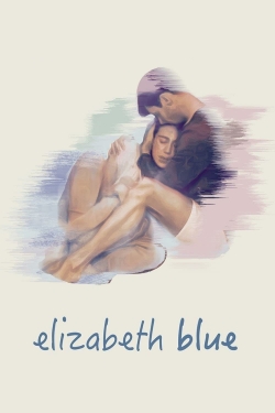 Elizabeth Blue-online-free