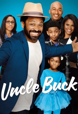 Uncle Buck-online-free