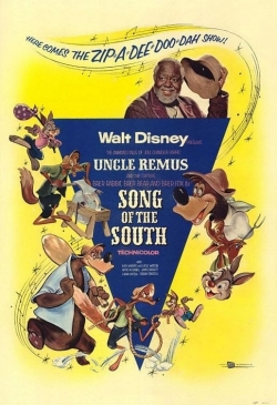 Song of the South-online-free