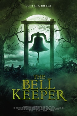The Bell Keeper-online-free