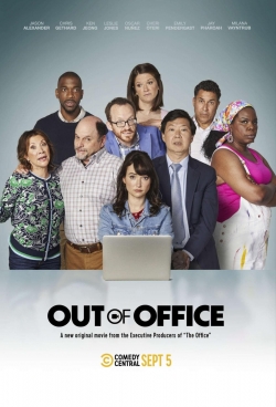 Out of Office-online-free
