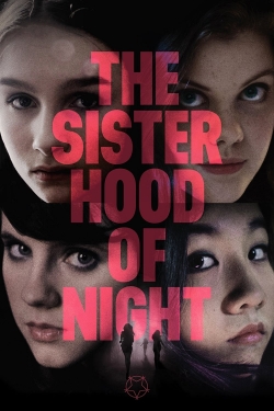 The Sisterhood of Night-online-free