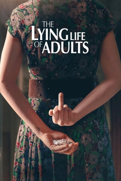 The Lying Life of Adults-online-free