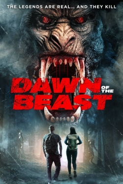 Dawn of the Beast-online-free