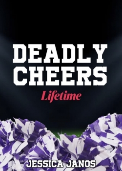 Deadly Cheers-online-free