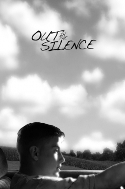 Out in the Silence-online-free