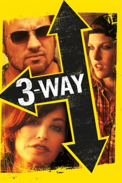 Three Way-online-free