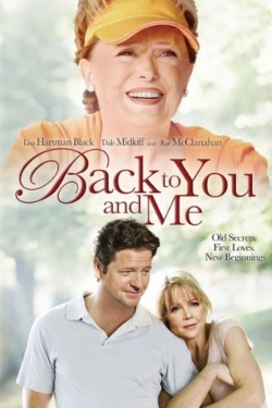 Back to You & Me-online-free