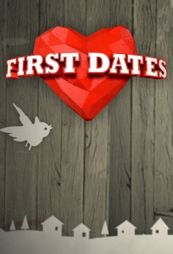 First Dates-online-free
