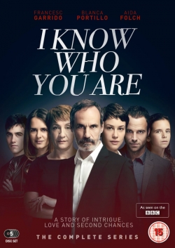 I Know Who You Are-online-free
