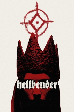 Hellbender-online-free