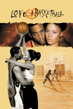 Love & Basketball-online-free