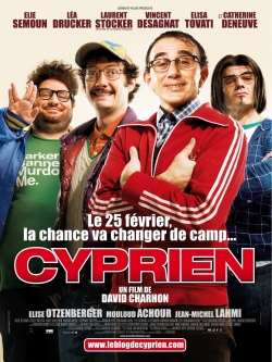 Cyprien-online-free