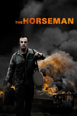 The Horseman-online-free