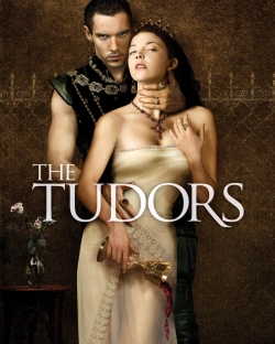 The Tudors-online-free