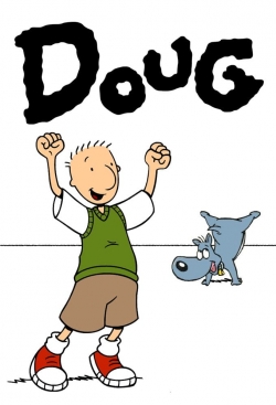 Doug-online-free